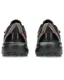 Chaussures de trail Homme GEL-VENTURE 11 WATERPROOF Noir