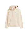Sweat à capuche Femme TJW Reg S Flag
