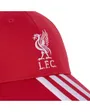 Casquette Homme LFC BB