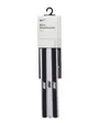 Bandeaux Sport Unisexe Nike Elastic Headbands 2.0 3 PK