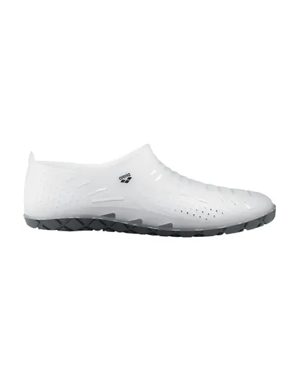 Chaussons Deau Garçon Fille Arena Sharm Jr