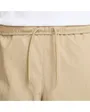 Pantalon de survetement Homme M NK CLUB WVN CARGO PANT Beige