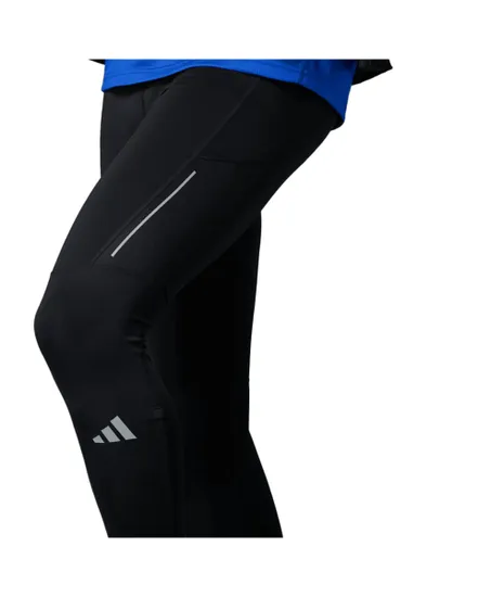 Collants De Running Homme OTR Tight