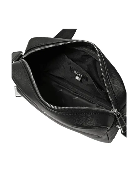 Sac Porté Travers Homme Boss Ray_Sm. Ew