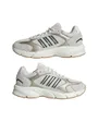 Sneakers Femme Crazychaos 2000