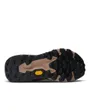 Chaussures de trail Homme MTHIERV9 Beige