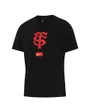 T-shirt Homme Stade Toulousain Nike Graphic Tee 1