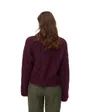 Pull Femme Vmnewlina Manches Longues