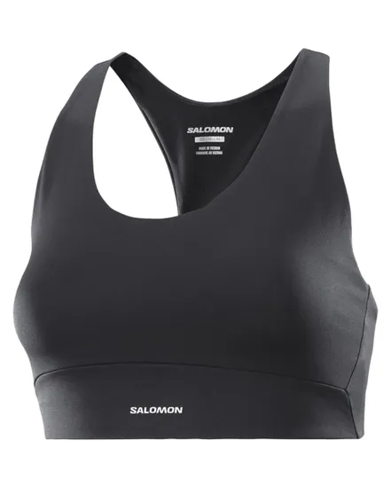 Soutien-Gorge Femme Shkout Core