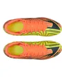 Chaussures De Football Femme Shadow Select 4 Fg