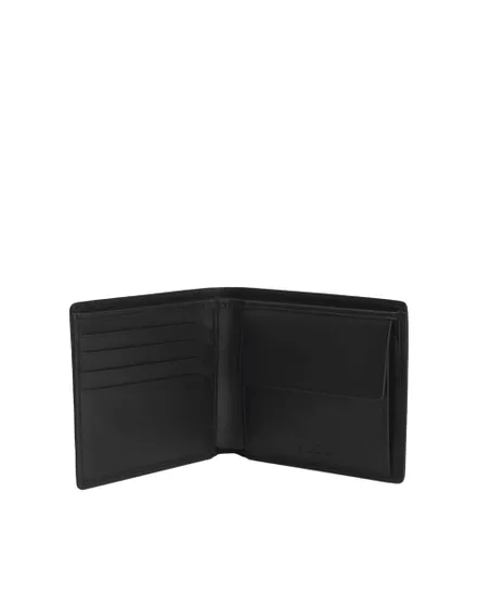 Portefeuille Homme TIBBY N 4CC Coin