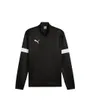 Top De Sport Homme IndividualRise