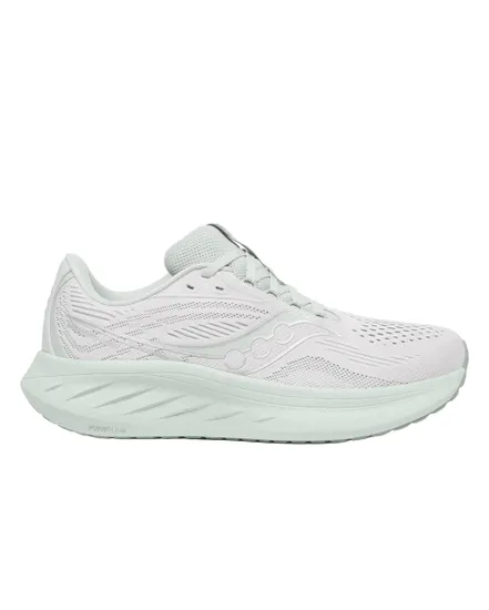 Chaussures De Running Femme Ride 18