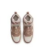 Chaussures Enfant COURT BOROUGH MID 2 (GS) Beige