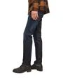 Jean Slim Homme JJIGLENN JJICON JJ 919 50SPS NOOS