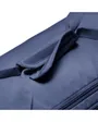 Sac de sport Unisexe NK BRSLA M DUFF - X Bleu