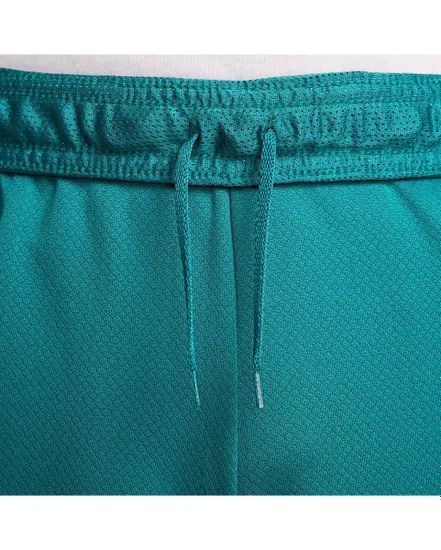 Short de Football Homme FPF M NK DF STRK KZ Vert