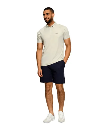 Bermuda Homme SE Urbanwaffle