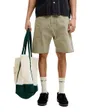 Short Homme Jpsttony Original 017