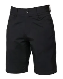 Short Homme BASELINE HYBRID 21 2.0 Noir