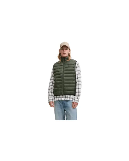 Gilet Homme JJEBRADLEY Light Bodywarmer