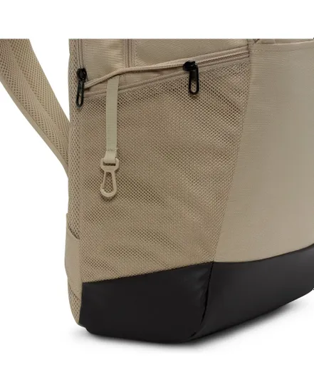 Sac à dos NK BRSLA M BKPK - 9.5 (24L) Beige