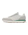 Chaussures basses Homme RUN 60S 3.0 Blanc