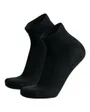 Chaussettes Basses Homme 2P SH Logo CC