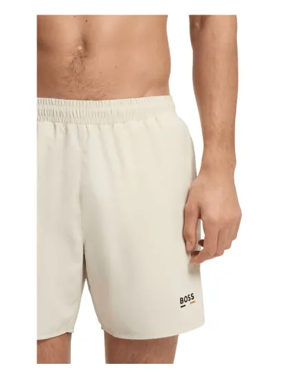 Short De Bain Homme Swordfish