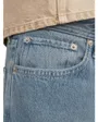Jean Homme JJIALEX JJORIGINAL SBD 308 SN