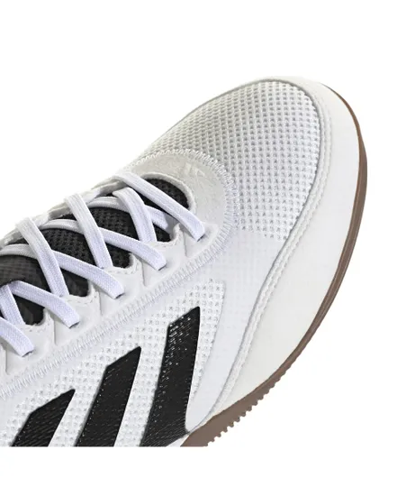 Chaussures De Football En Salle Homme Predator League IN