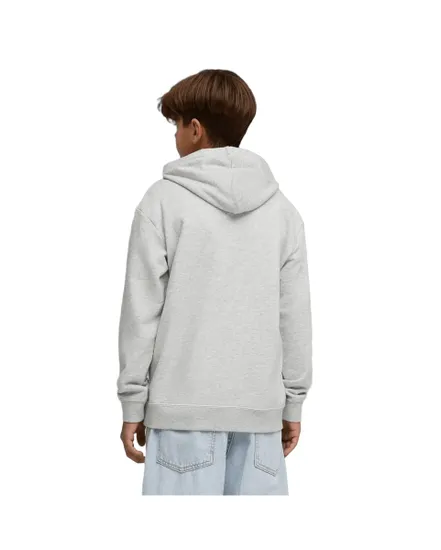 Sweat Homme Essentials Logo Lab