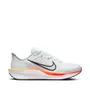 Chaussures de running Homme NIKE QUEST 6 Blanc
