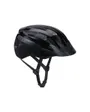 Casque Route Unisexe CONDOR 2.0 Noir Brillant