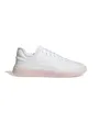 Chaussures Homme ZNTASY Blanc