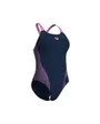Maillot De Bain Une Pièce Femme Arena Lily