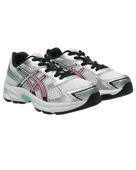 Chaussures De Running Enfant GEL-1130 PS