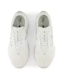 Chaussures de running Homme 520 Blanc