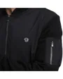 Gilet Homme Classic Gilet