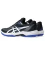 Chaussures de tennis Homme GAME FF Noir