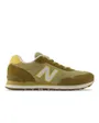 Chaussures Homme 515 Marron