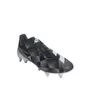 Crampons de Rugby Unisexe Adizero RS15 Ultimate