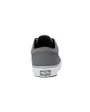 Chaussures Homme ATWOOD Gris