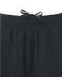 Short Femme Shkout Easy 4