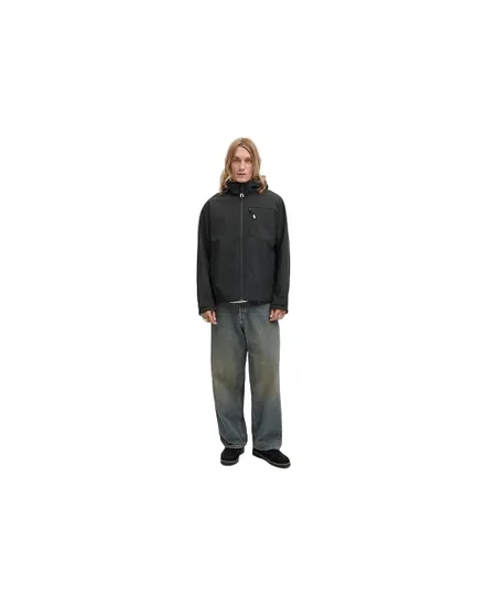 Veste Softshell Homme Jjthatcher