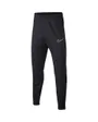 Pantalon de football  Enfant plus âgé B NK THRMA ACD PANT KPZ Noir