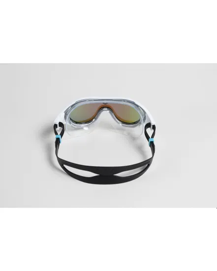 Masque de Natation Mixte The One Mirror