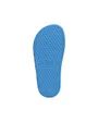 Sandales Enfant Adilette Aqua K