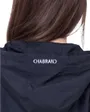 Veste Enfant Chabrand
