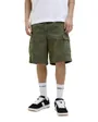 Short Cargo Homme JPSTKARL JJAVERY
